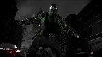 Batman - The Enemy Within Shadows Mode (Steam Key/NoRU)