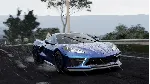 Project CARS 3 Deluxe Edition Xbox one