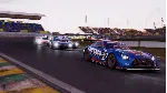 Project CARS 3 Deluxe Edition Xbox one