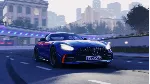 Project CARS 3 Deluxe Edition Xbox one