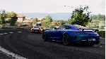 Project CARS 3 Deluxe Edition Xbox one