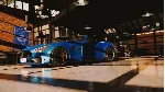Project CARS 3 Deluxe Edition Xbox one