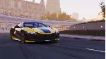 Project CARS 3 Deluxe Edition Xbox one