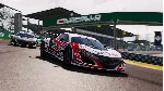 Project CARS 3 Deluxe Edition Xbox one