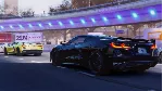 Project CARS 3 Deluxe Edition Xbox one