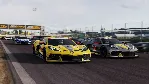 Project CARS 3 Deluxe Edition Xbox one