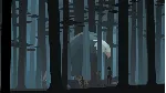 Kentucky Route Zero TV Edition XBOX / WINDOWS [ Код 🔑 ]