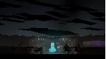 Kentucky Route Zero TV Edition XBOX / WINDOWS [ Код 🔑 ]