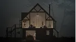 Kentucky Route Zero TV Edition XBOX / WINDOWS [ Код 🔑 ]
