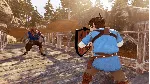 Beast Quest XBOX ONE / XBOX SERIES X|S [ Ключ 🔑 Код ]