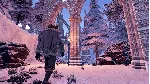 Beast Quest XBOX ONE / XBOX SERIES X|S [ Ключ 🔑 Код ]