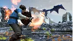 Beast Quest XBOX ONE / XBOX SERIES X|S [ Ключ 🔑 Код ]