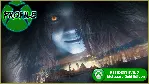 Resident Evil 7 Biohazard Gold Edition XBOX ONE/Series