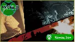 Resident Evil 7 Biohazard Gold Edition XBOX ONE/Series
