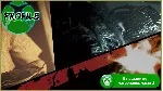 Resident Evil 7 Biohazard Gold Edition XBOX ONE/Series