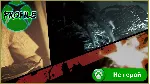 Resident Evil 7 Biohazard Gold Edition XBOX ONE/Series