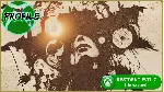 Resident Evil 7 Biohazard Gold Edition XBOX ONE/Series