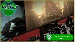 Resident Evil 7 Biohazard Gold Edition XBOX ONE/Series