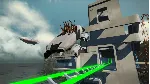 ScreamRide XBOX ONE / XBOX SERIES X|S [ Ключ 🔑 Код ]