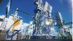 ScreamRide XBOX ONE / XBOX SERIES X|S [ Ключ 🔑 Код ]