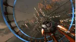 ScreamRide XBOX ONE / XBOX SERIES X|S [ Ключ 🔑 Код ]