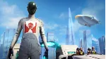 ScreamRide XBOX ONE / XBOX SERIES X|S [ Ключ 🔑 Код ]