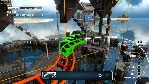 ScreamRide XBOX ONE / XBOX SERIES X|S [ Ключ 🔑 Код ]