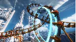 ScreamRide XBOX ONE / XBOX SERIES X|S [ Ключ 🔑 Код ]