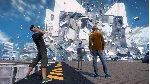ScreamRide XBOX ONE / XBOX SERIES X|S [ Ключ 🔑 Код ]