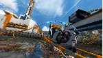 ScreamRide XBOX ONE / XBOX SERIES X|S [ Ключ 🔑 Код ]
