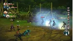 EARTHLOCK XBOX ONE / XBOX SERIES X|S [ Ключ 🔑 Код ]