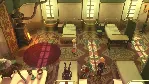 EARTHLOCK XBOX ONE / XBOX SERIES X|S [ Ключ 🔑 Код ]