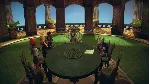 EARTHLOCK XBOX ONE / XBOX SERIES X|S [ Ключ 🔑 Код ]