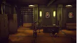 EARTHLOCK XBOX ONE / XBOX SERIES X|S [ Ключ 🔑 Код ]