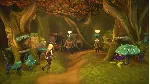EARTHLOCK XBOX ONE / XBOX SERIES X|S [ Ключ 🔑 Код ]