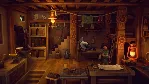 EARTHLOCK XBOX ONE / XBOX SERIES X|S [ Ключ 🔑 Код ]