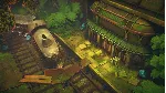 EARTHLOCK XBOX ONE / XBOX SERIES X|S [ Ключ 🔑 Код ]