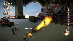 EARTHLOCK XBOX ONE / XBOX SERIES X|S [ Ключ 🔑 Код ]