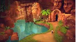 EARTHLOCK XBOX ONE / XBOX SERIES X|S [ Ключ 🔑 Код ]