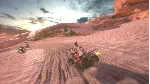 ATV Drift & Tricks Definitive Edition XBOX / WINDOWS 🔑 