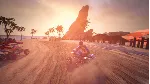 ATV Drift & Tricks Definitive Edition XBOX / WINDOWS 🔑 