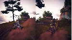 ATV Drift & Tricks Definitive Edition XBOX / WINDOWS 🔑 