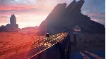 ATV Drift & Tricks Definitive Edition XBOX / WINDOWS 🔑 