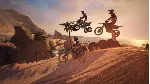 ATV Drift & Tricks Definitive Edition XBOX / WINDOWS 🔑 
