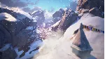 ATV Drift & Tricks Definitive Edition XBOX / WINDOWS 🔑 