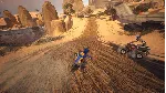 ATV Drift & Tricks Definitive Edition XBOX / WINDOWS 🔑 