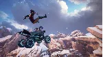 ATV Drift & Tricks Definitive Edition XBOX / WINDOWS 🔑 