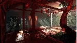 Sherlock Holmes: Crimes and Punishments Redux XBOX - irongamers.ru