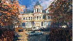 Sherlock Holmes: Crimes and Punishments Redux XBOX - irongamers.ru