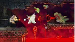 TOKI Juju Densetsu XBOX ONE / XBOX SERIES X|S [ Ключ🔑 ]
